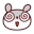 _2