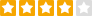 _0