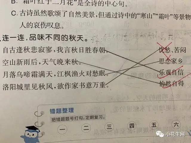 如何通过篮球表演赛制定有效的训练计划_1