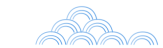 _2