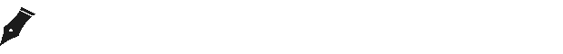 _0