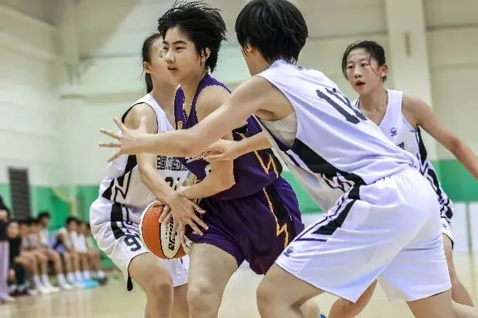 哪里可以找到适合篮球运动员的放松方法？_2