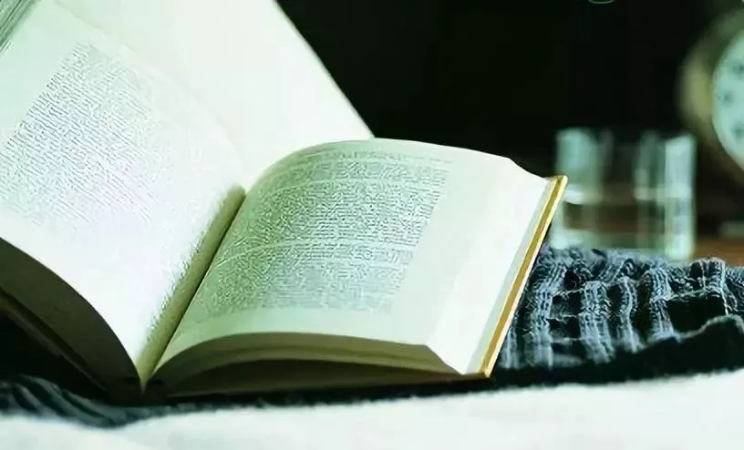 篮球模拟训练中的体能训练解决方案_2